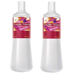 COLOR TOUCH EMULSIONE 13...