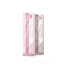 COLOR TOUCH INSTAMATIC PINK DREAM 60 ML