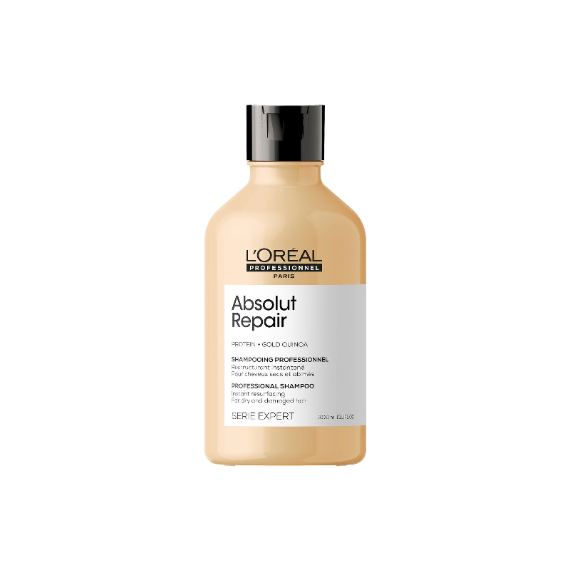 L'OREAL EXPERT SH. ABSOLUT PROTEIN ML 300