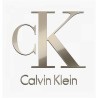 CALVIN KLAIN