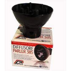 PARLUX DIFF. 385