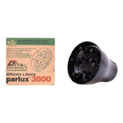 PARLUX DIFF. 3800